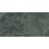 BAYONA GREY NATURAL MAT 60X120 REKT. GAT.1 (P.70359)