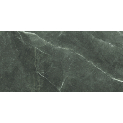 BAYONA GREY NATURAL MAT 60X120 REKT. GAT.1 (P.70359)