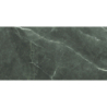 BAYONA GREY NATURAL MAT 60X120 REKT. GAT.1 (P.70359)