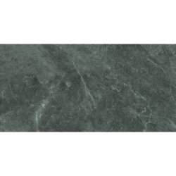 BAYONA GREY NATURAL MAT 60X120 REKT. GAT.1 (P.70359)