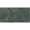 BAYONA GREY NATURAL MAT 60X120 REKT. GAT.1 (P.70359)