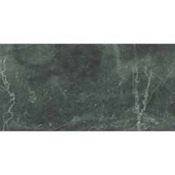 BAYONA GREY NATURAL MAT 60X120 REKT. GAT.1 (P.70359)