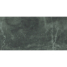 BAYONA GREY NATURAL MAT 60X120 REKT. GAT.1 (P.70359)