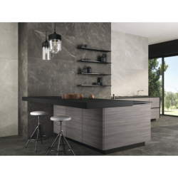BAYONA GREY NATURAL MAT 60X120 REKT. GAT.1 (P.70359)