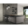 BAYONA GREY NATURAL MAT 60X120 REKT. GAT.1 (P.70359)