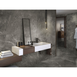 BAYONA GREY NATURAL MAT 60X120 REKT. GAT.1 (P.70359)