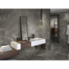 BAYONA GREY NATURAL MAT 60X120 REKT. GAT.1 (P.70359)