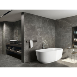 BAYONA GREY NATURAL MAT 60X120 REKT. GAT.1 (P.70359)