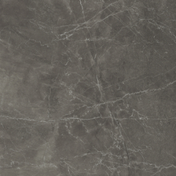 BAYONA GREY POLER 120X120...