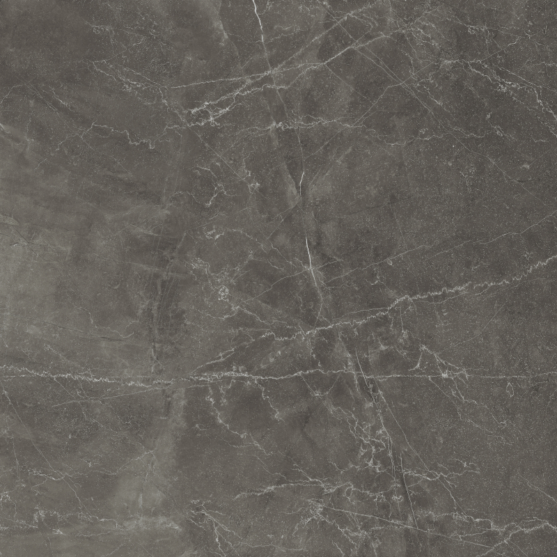 BAYONA GREY POLER 120X120 REKT. GAT.1 (P.70361)