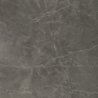 BAYONA GREY POLER 120X120 REKT. GAT.1 (P.70361)