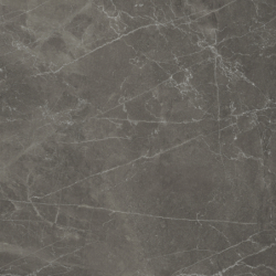 BAYONA GREY POLER 120X120 REKT. GAT.1 (P.70361)