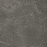 BAYONA GREY POLER 120X120 REKT. GAT.1 (P.70361)
