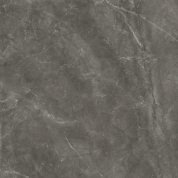 BAYONA GREY POLER 120X120 REKT. GAT.1 (P.70361)