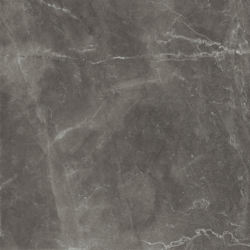 BAYONA GREY POLER 120X120 REKT. GAT.1 (P.70361)