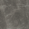 BAYONA GREY POLER 120X120 REKT. GAT.1 (P.70361)