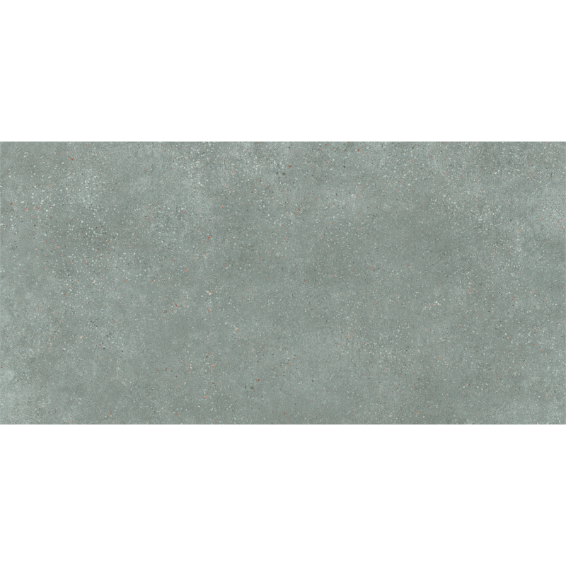 ASPHALT FUME MAT 60X120 REKT. GAT.1 (P.70363)