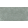 ASPHALT FUME MAT 60X120 REKT. GAT.1 (P.70363)
