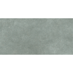 ASPHALT FUME MAT 60X120 REKT. GAT.1 (P.70363)
