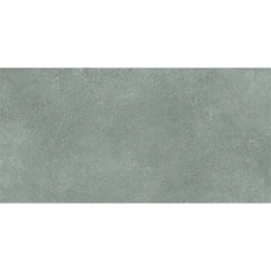 ASPHALT FUME MAT 60X120 REKT. GAT.1 (P.70363)