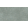 ASPHALT FUME MAT 60X120 REKT. GAT.1 (P.70363)