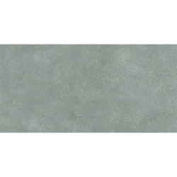 ASPHALT FUME MAT 60X120 REKT. GAT.1 (P.70363)