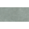 ASPHALT FUME MAT 60X120 REKT. GAT.1 (P.70363)