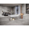 ASPHALT FUME MAT 60X120 REKT. GAT.1 (P.70363)