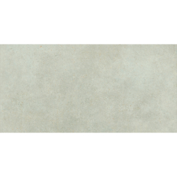 ASPHALT OFF WHITE MAT...