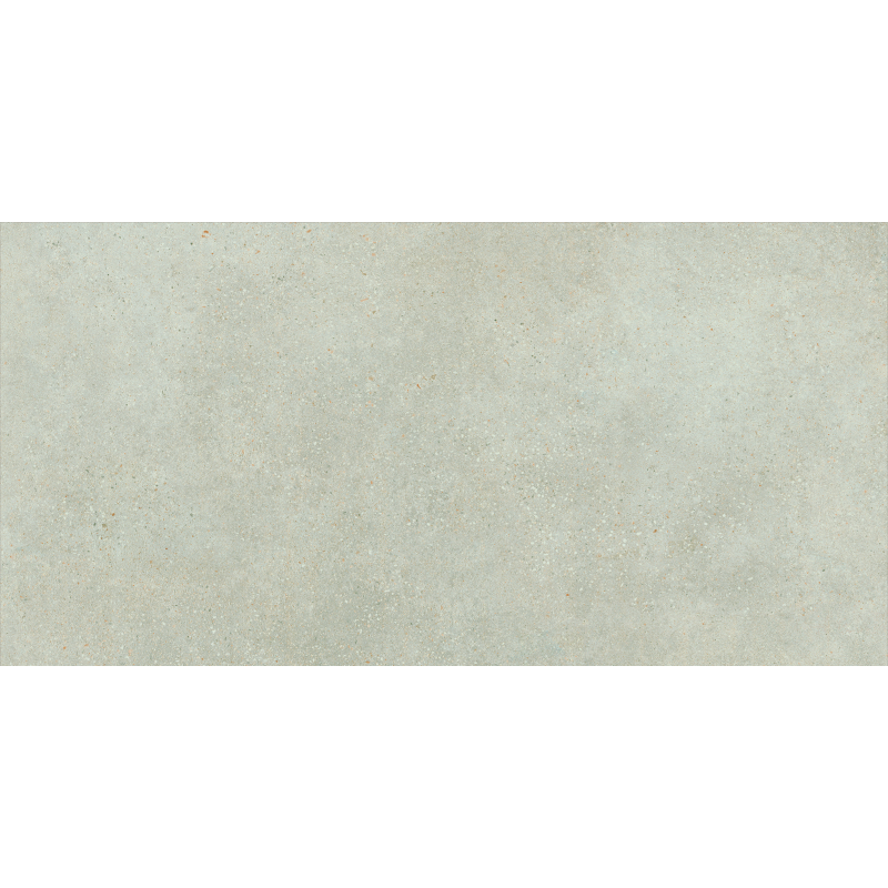 ASPHALT OFF WHITE MAT 60X120 REKT. GAT.1 (P.70365)