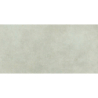 ASPHALT OFF WHITE MAT 60X120 REKT. GAT.1 (P.70365)