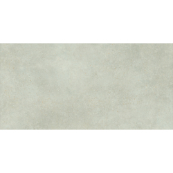 ASPHALT OFF WHITE MAT 60X120 REKT. GAT.1 (P.70365)