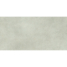 ASPHALT OFF WHITE MAT 60X120 REKT. GAT.1 (P.70365)