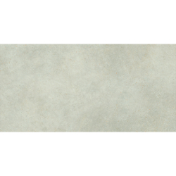 ASPHALT OFF WHITE MAT 60X120 REKT. GAT.1 (P.70365)