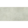 ASPHALT OFF WHITE MAT 60X120 REKT. GAT.1 (P.70365)