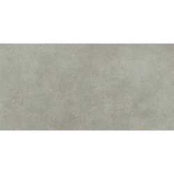 ASPHALT MUD MAT 60X120...