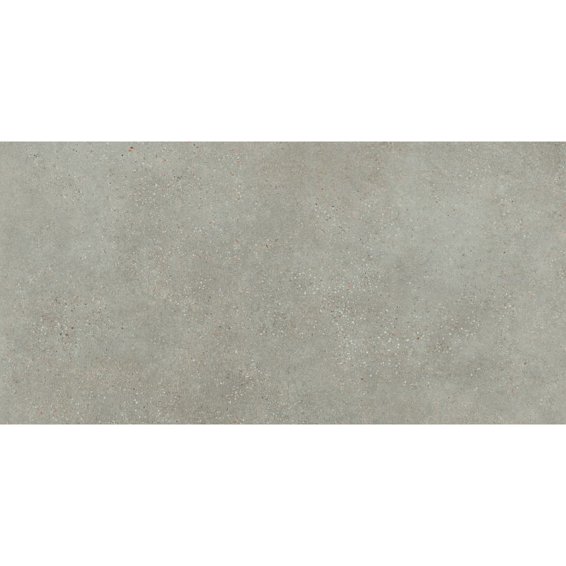 ASPHALT MUD MAT 60X120 REKT. GAT.1 (P.70367)