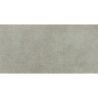 ASPHALT MUD MAT 60X120 REKT. GAT.1 (P.70367)