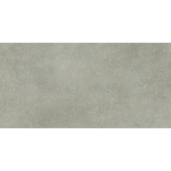 ASPHALT MUD MAT 60X120 REKT. GAT.1 (P.70367)