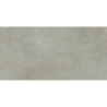 ASPHALT MUD MAT 60X120 REKT. GAT.1 (P.70367)