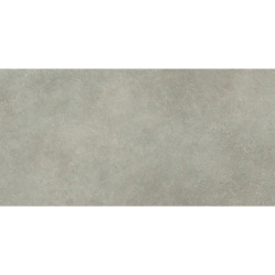 ASPHALT MUD MAT 60X120 REKT. GAT.1 (P.70367)