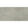 ASPHALT MUD MAT 60X120 REKT. GAT.1 (P.70367)