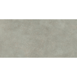 ASPHALT MUD MAT 60X120 REKT. GAT.1 (P.70367)