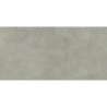 ASPHALT MUD MAT 60X120 REKT. GAT.1 (P.70367)