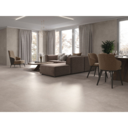 ASPHALT MUD MAT 60X120 REKT. GAT.1 (P.70367)