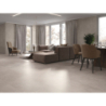 ASPHALT MUD MAT 60X120 REKT. GAT.1 (P.70367)