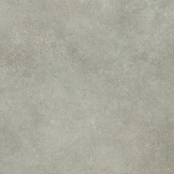 ASPHALT MUD MAT 80X80 REKT....
