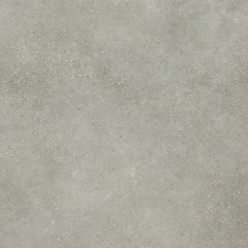 ASPHALT MUD MAT 80X80 REKT. GAT.1 (P.70369)