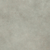 ASPHALT MUD MAT 80X80 REKT. GAT.1 (P.70369)