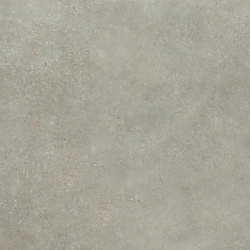 ASPHALT MUD MAT 80X80 REKT. GAT.1 (P.70369)